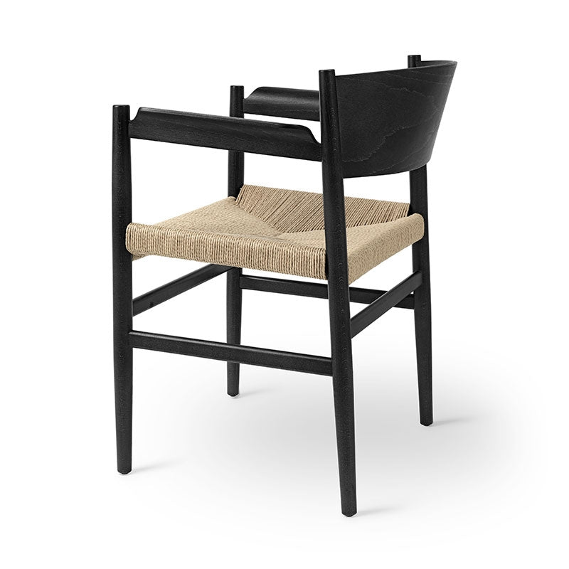 Nestor chair