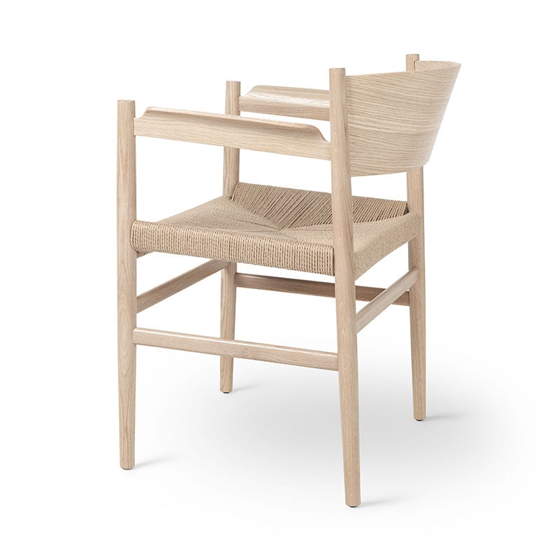 Nestor chair