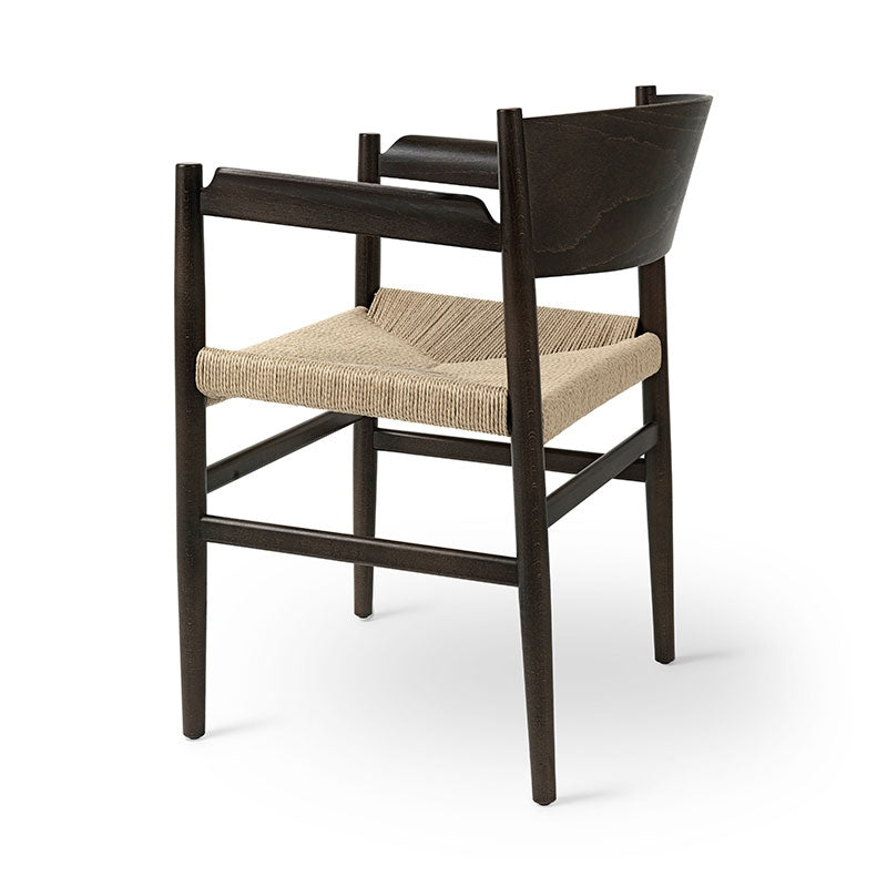 Nestor chair