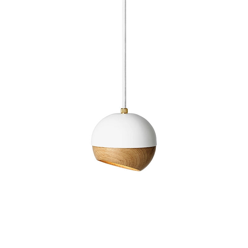 Ray - pendant lamp