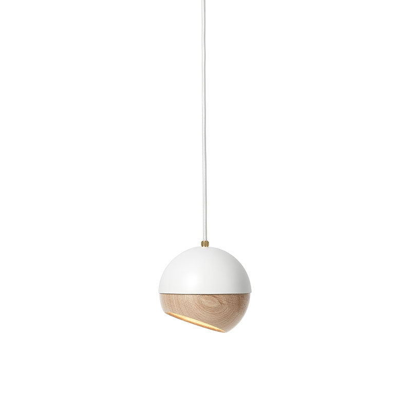 Ray - pendant lamp