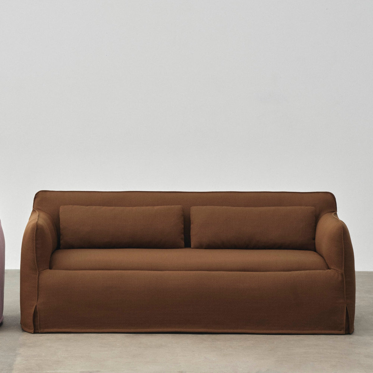 Mimi 1 Seater ambientata 3