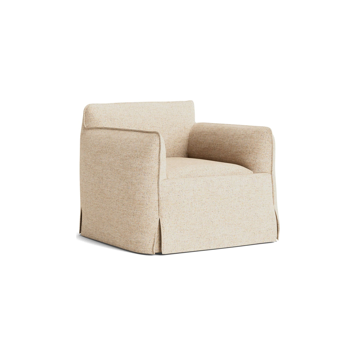 Mimi 1 Seater Bolgheri