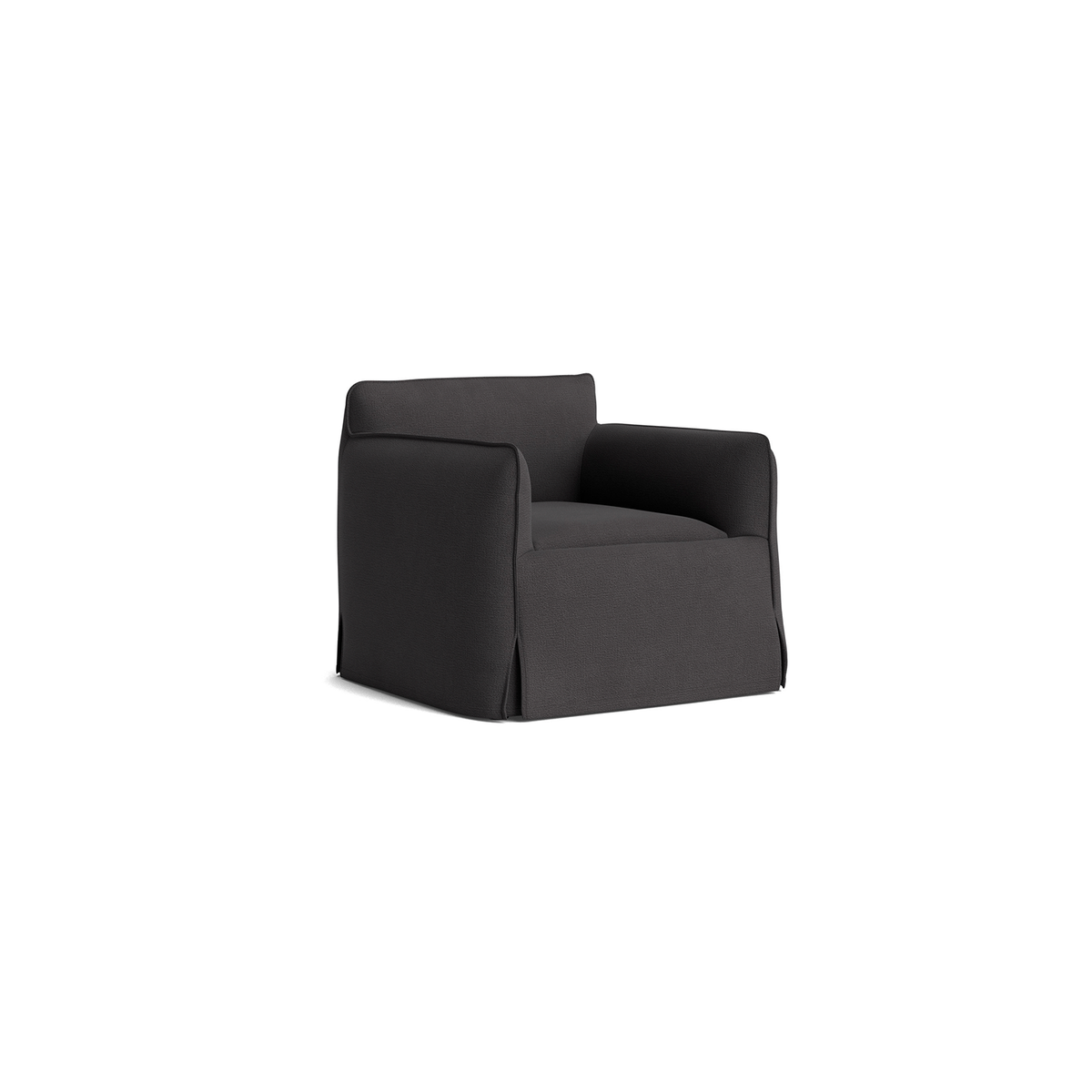 Mimi 1 Seater