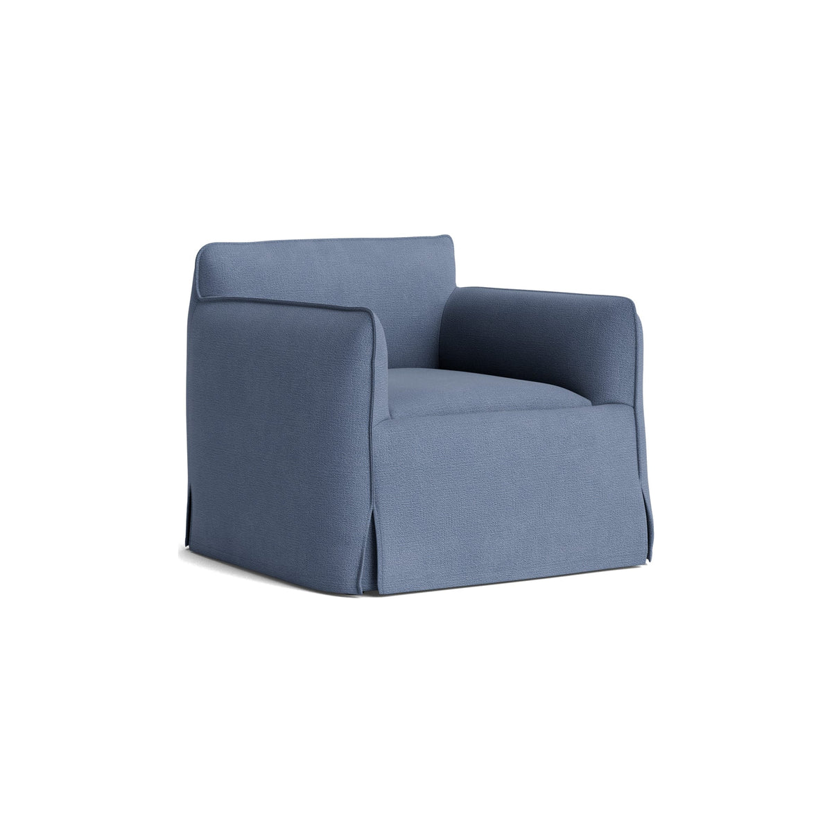 Mimi 1 Seater Osumi 30