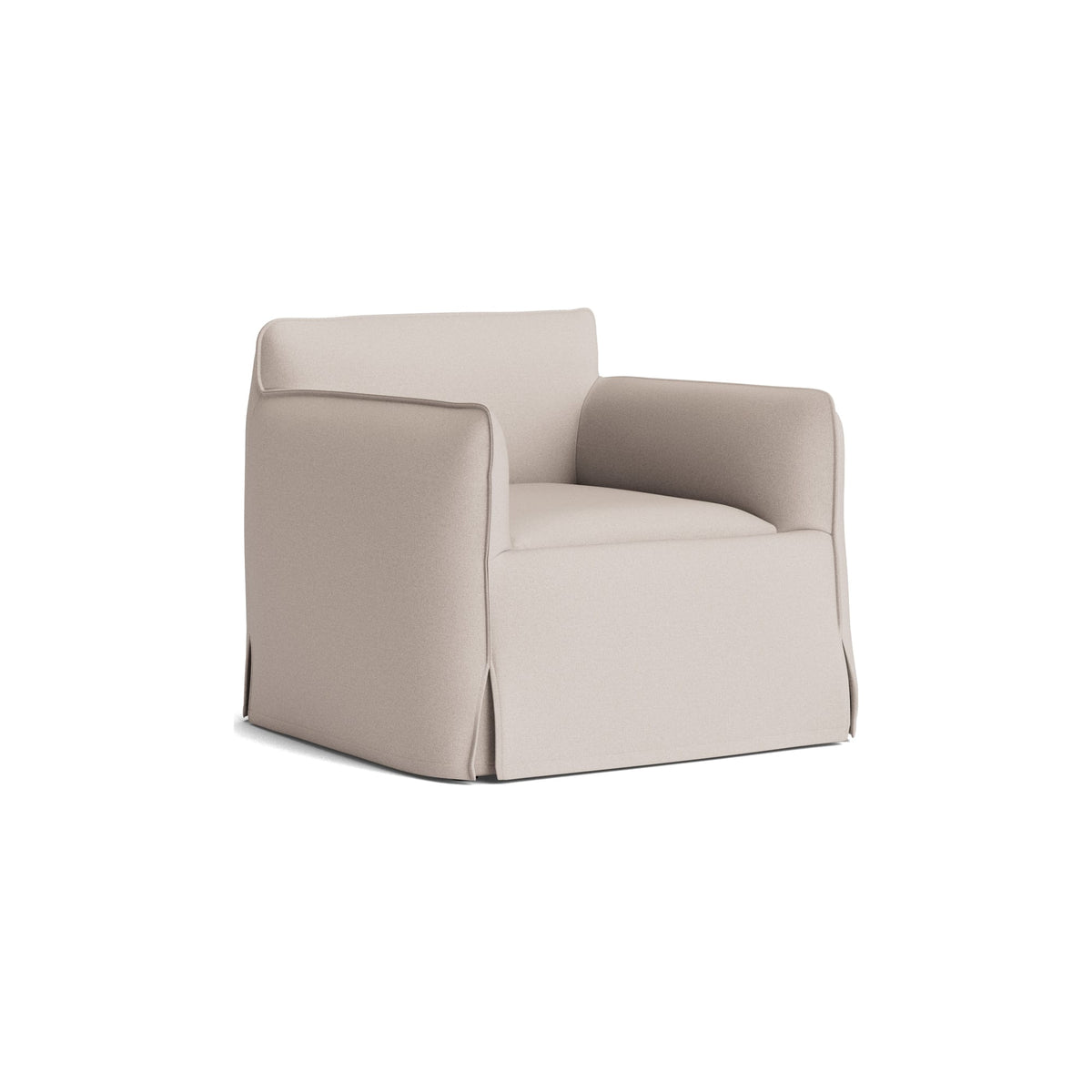 Mimi 1 Seater Story 100