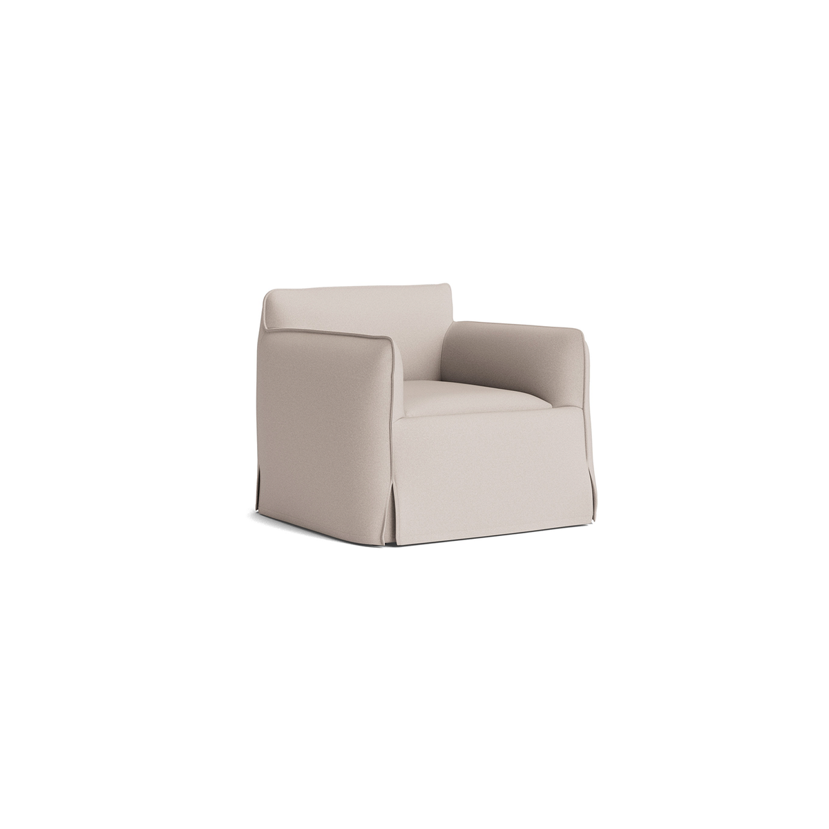 Mimi 1 Seater