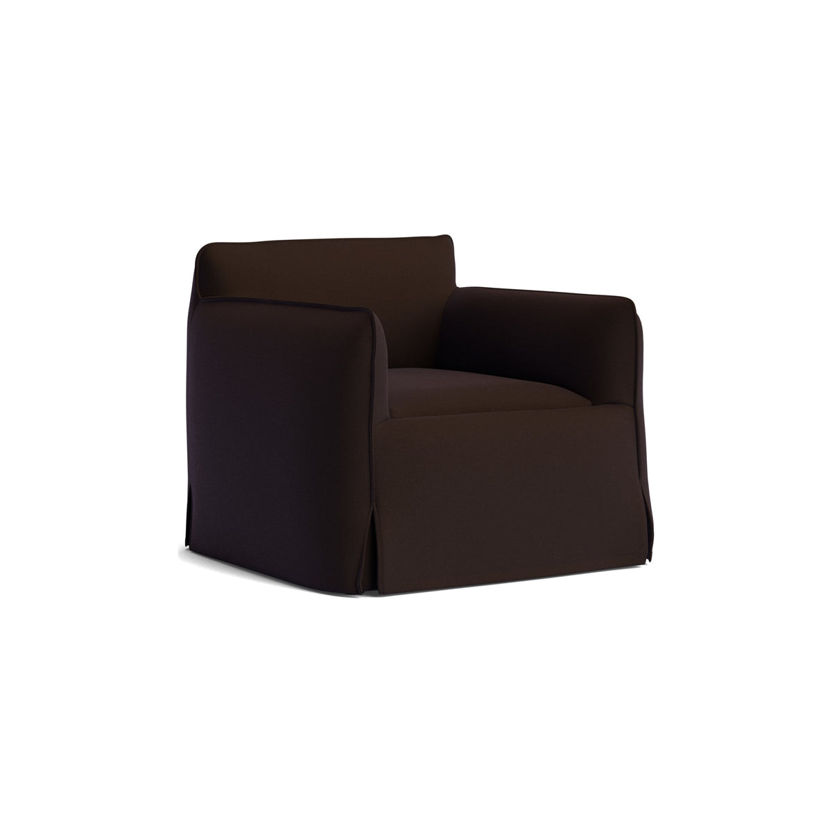Mimi 1 Seater Story 136