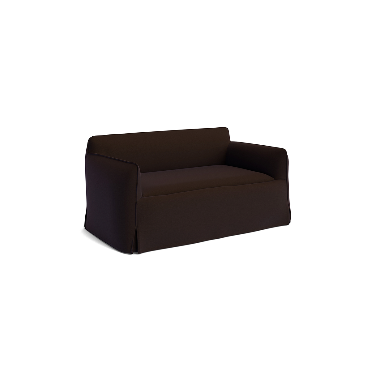 Mimi 2 Seater