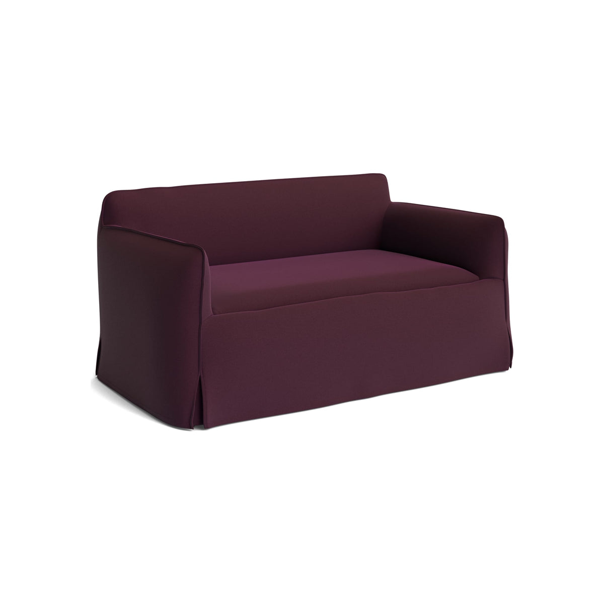Mimi 2 Seater Story 14