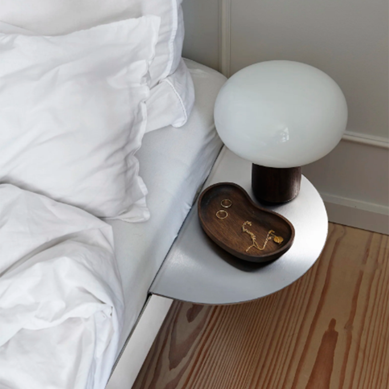 Moebe Bed 90 - 180 cm