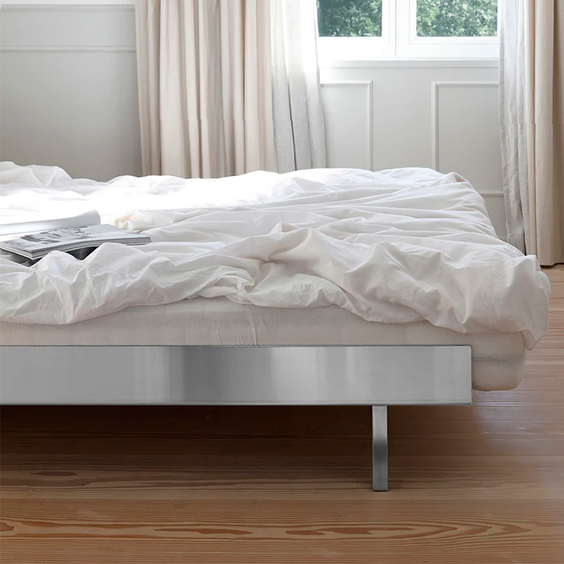 Moebe Bed 90 - 180 cm