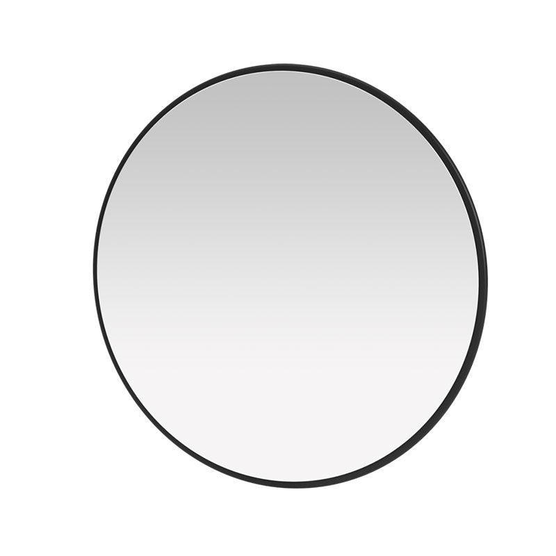 Colour Frame - AROUND