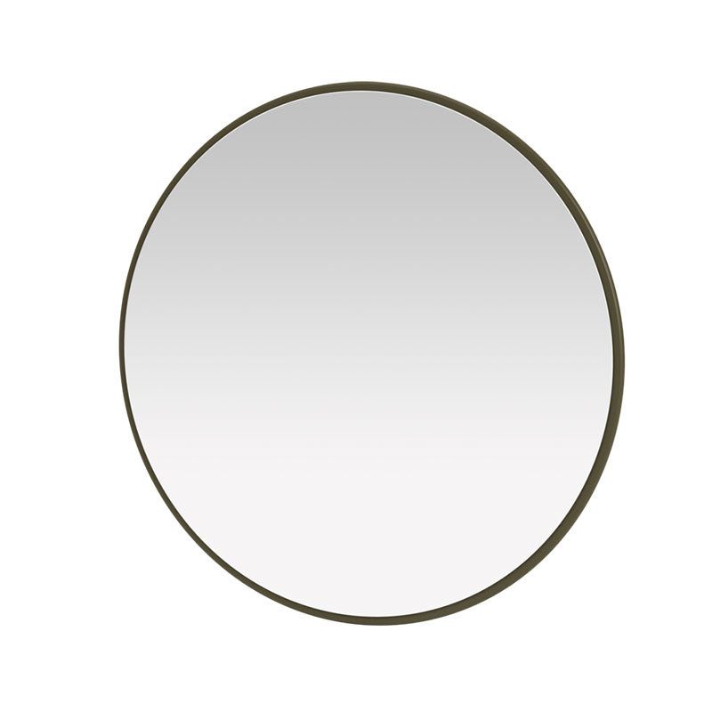 Colour Frame - AROUND