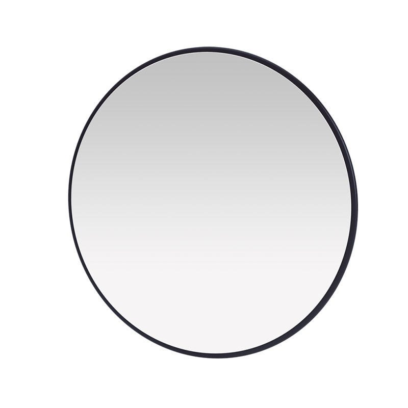 Colour Frame - AROUND