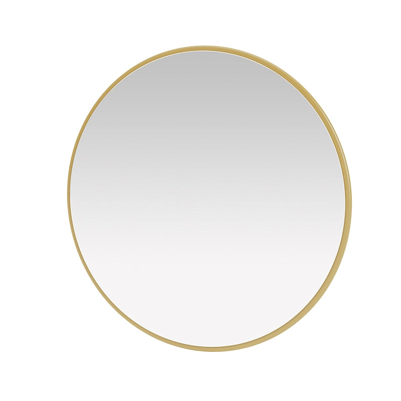 Colour Frame - AROUND