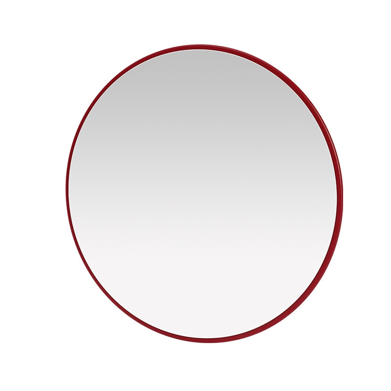 Colour Frame - AROUND