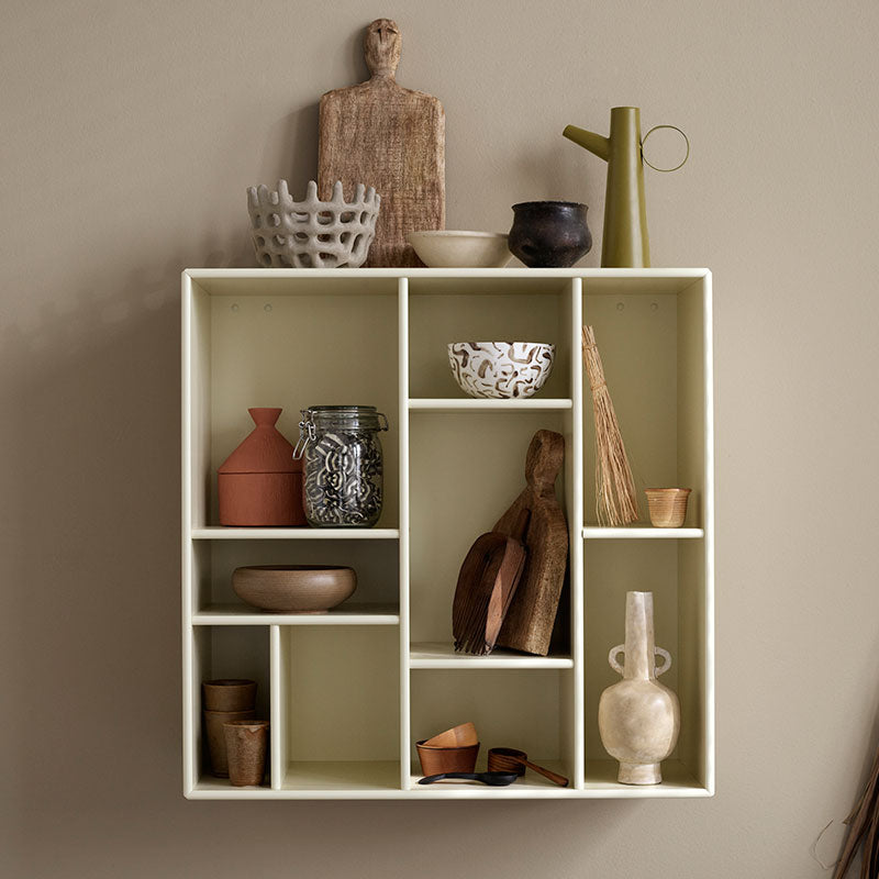 QS_COMPILE Library - suspended