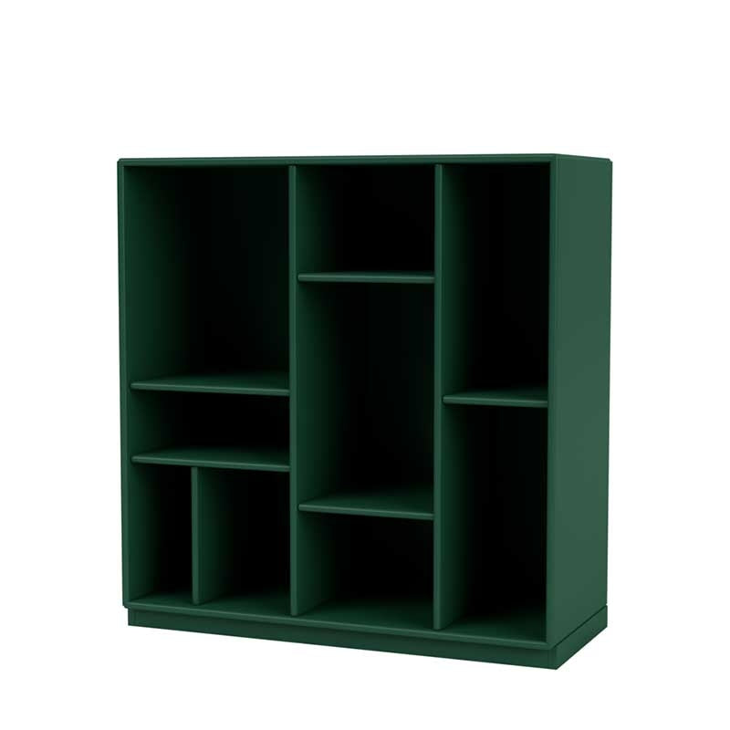 QS_COMPILE Libreria - plinto