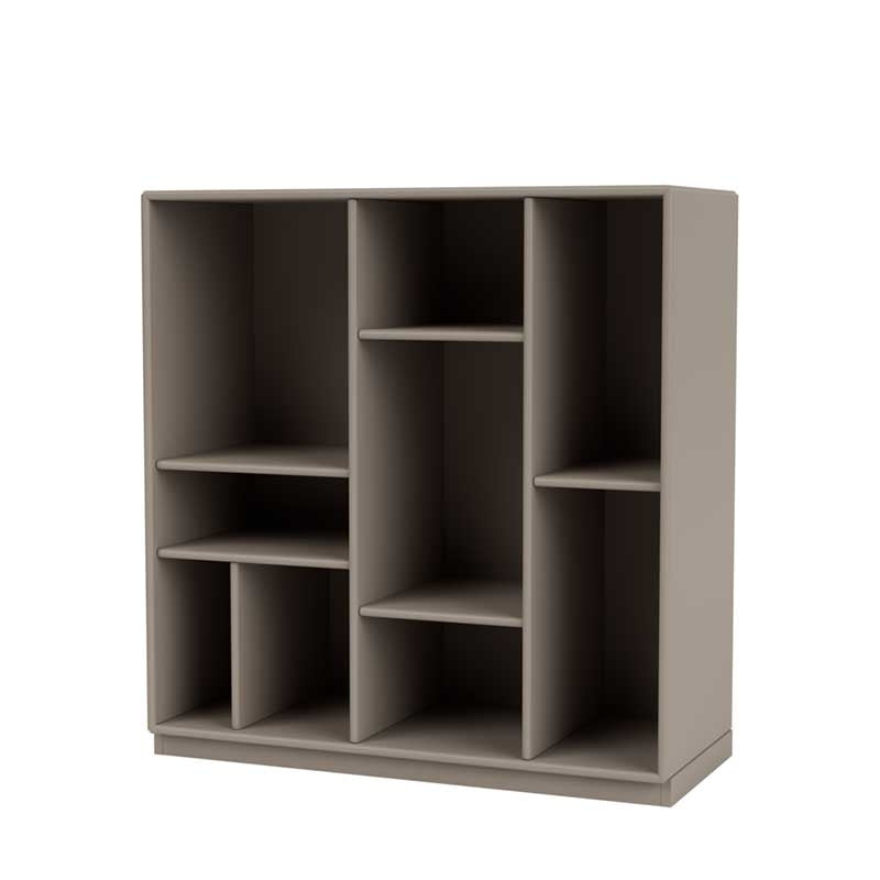 QS_COMPILE Libreria - plinto