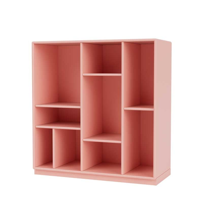 COMPILE Libreria - plinto