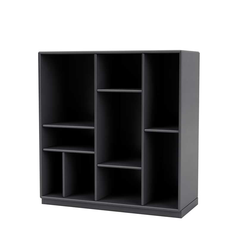 COMPILE Libreria - plinto