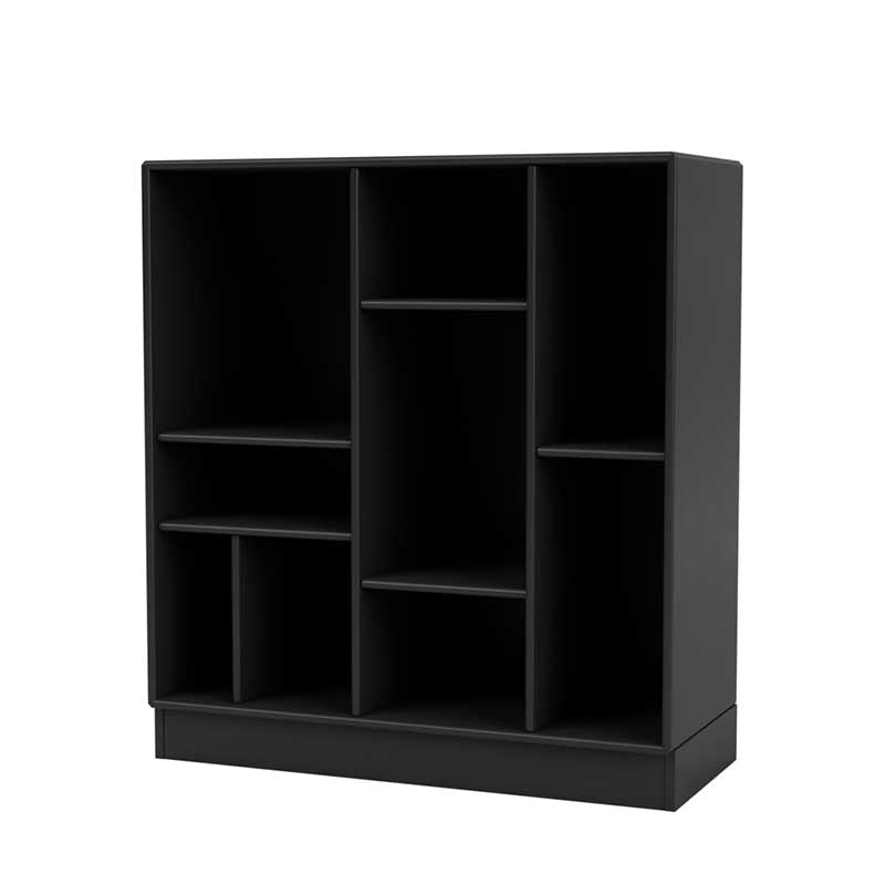 COMPILE Libreria - plinto