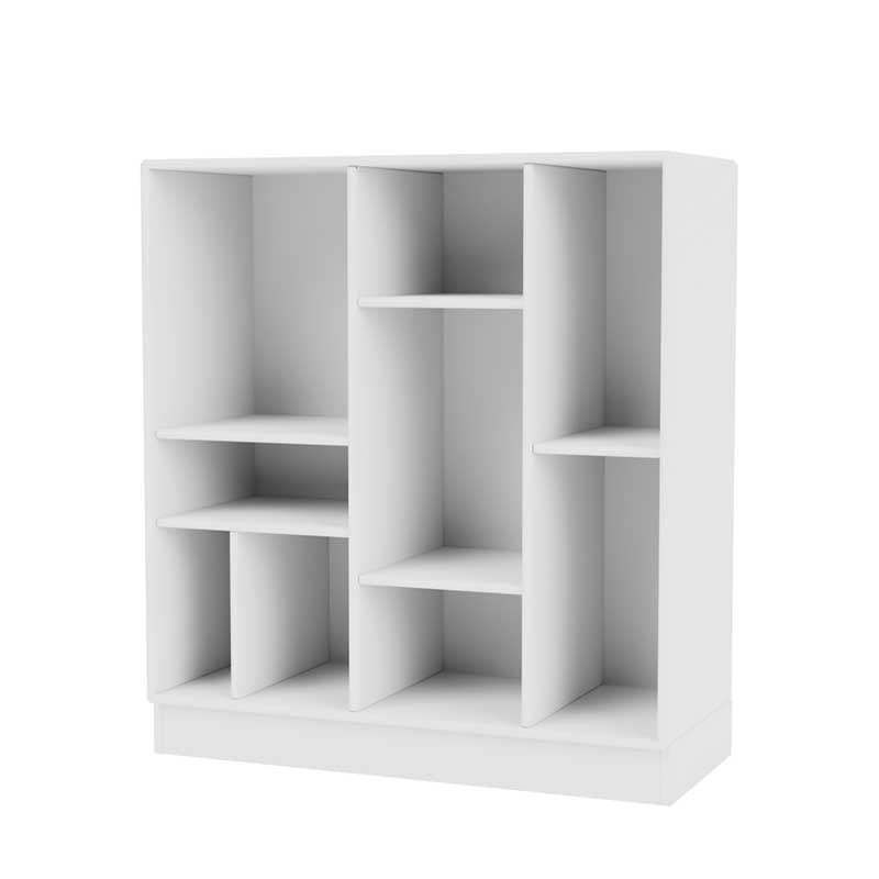 QS_COMPILE Libreria - plinto