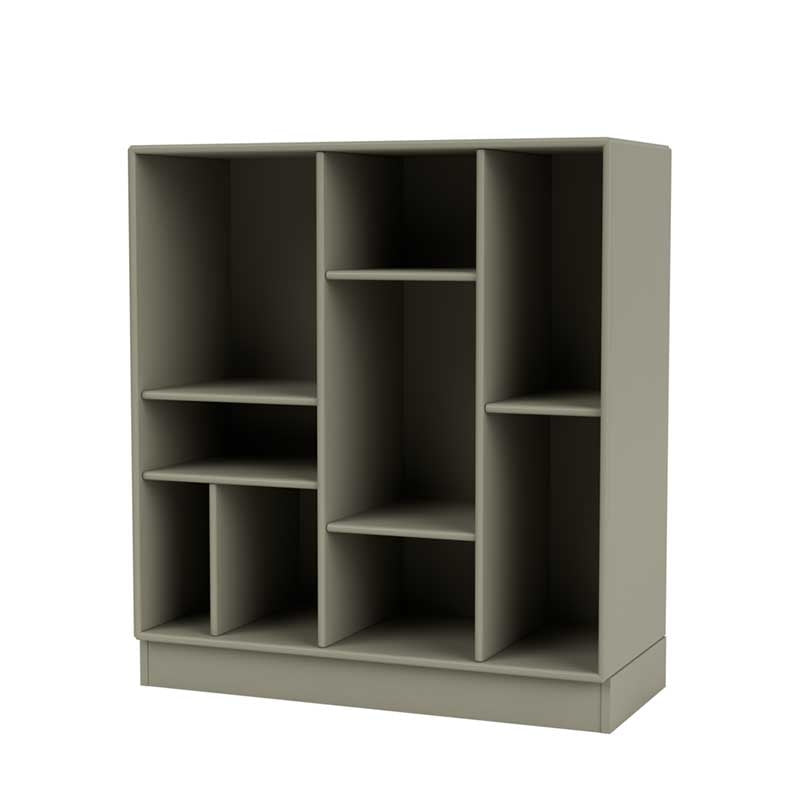 QS_COMPILE Libreria - plinto