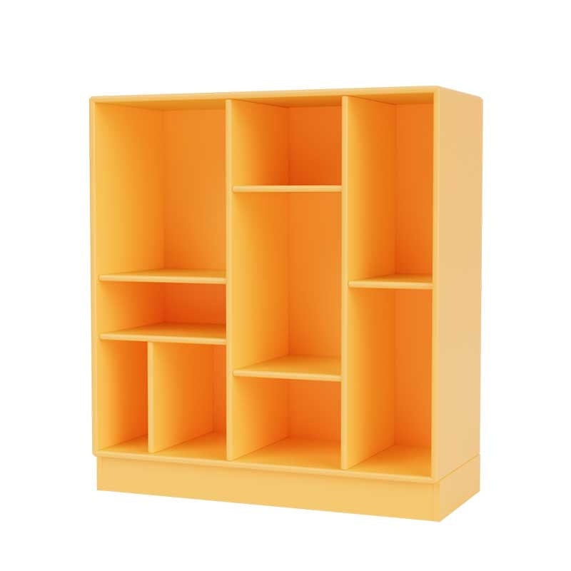 COMPILE Libreria - plinto