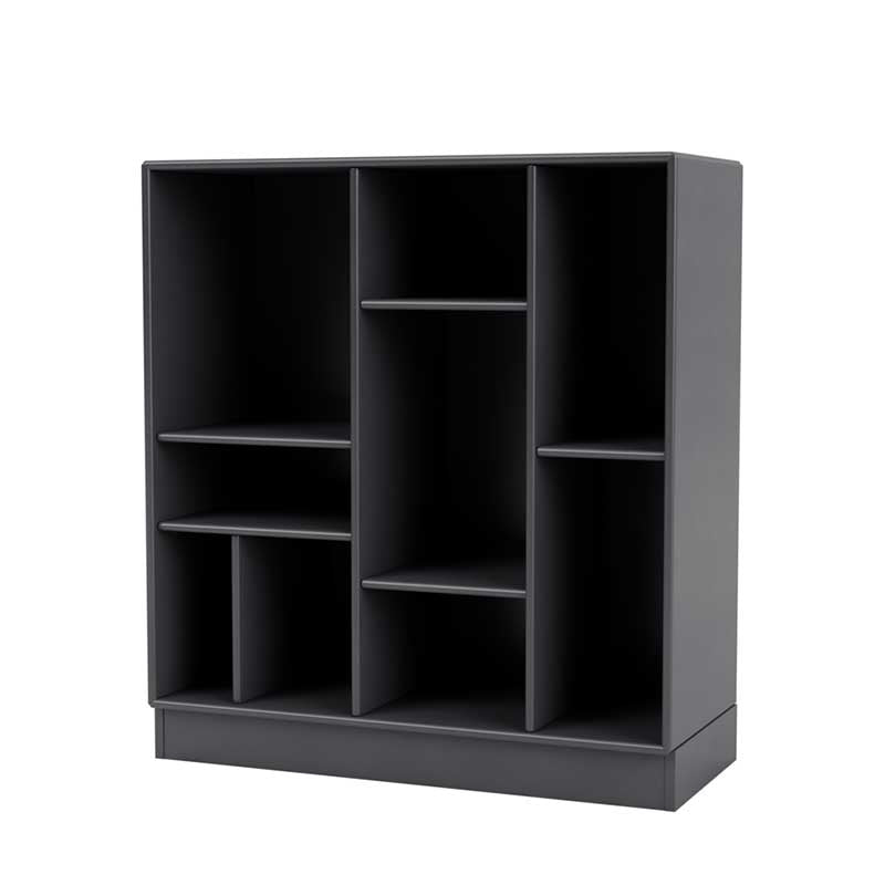 COMPILE Libreria - plinto