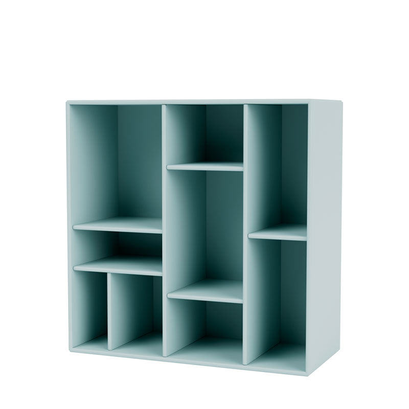 QS_COMPILE Library - suspended