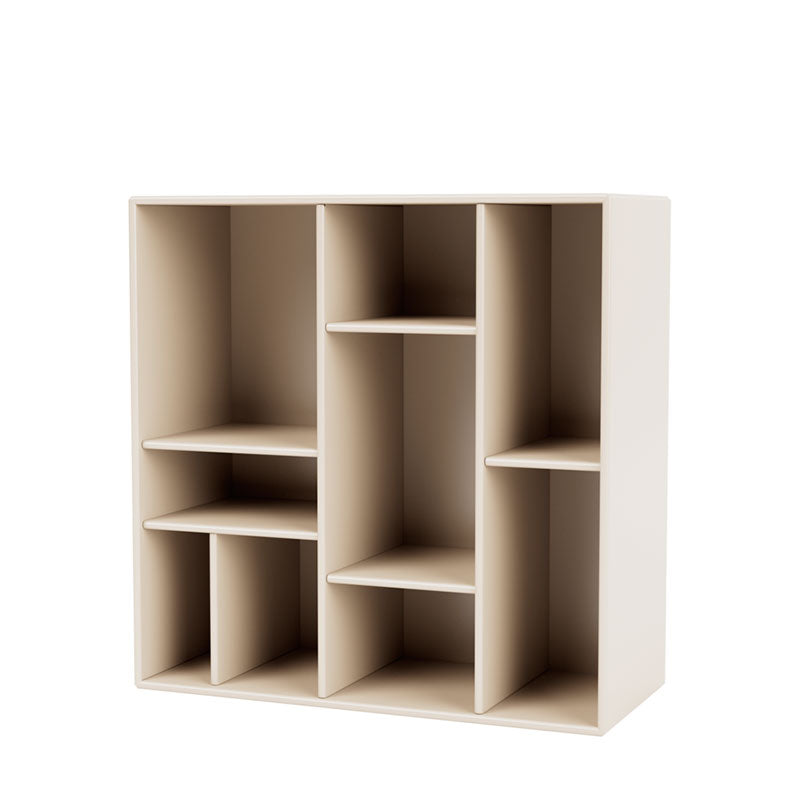 QS_COMPILE Library - suspended