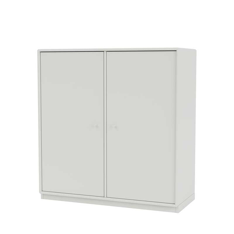 QS_COVER Mobiletto - plinto