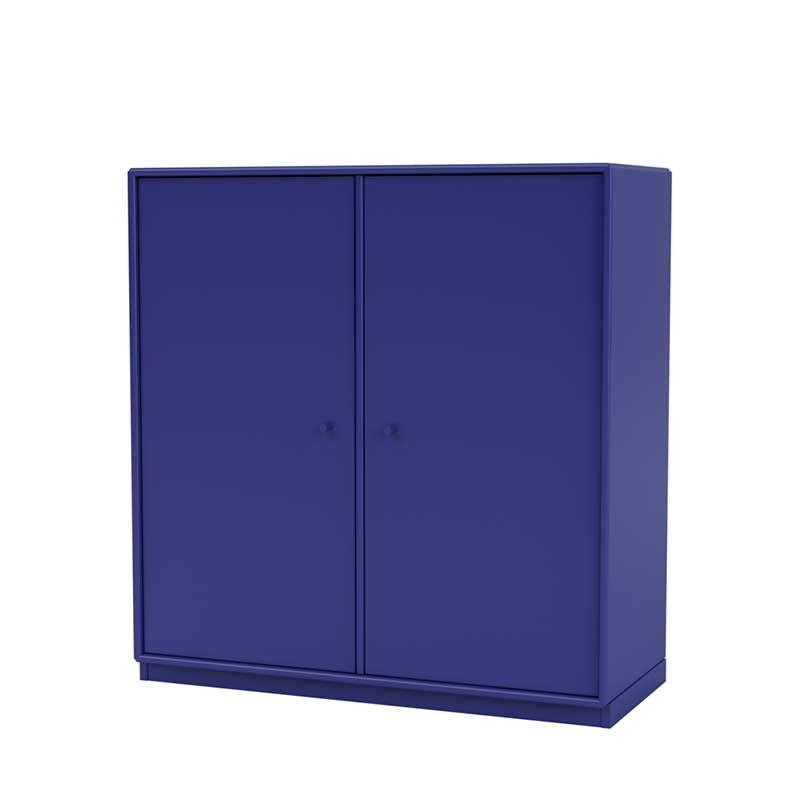 COVER Mobiletto - plinto