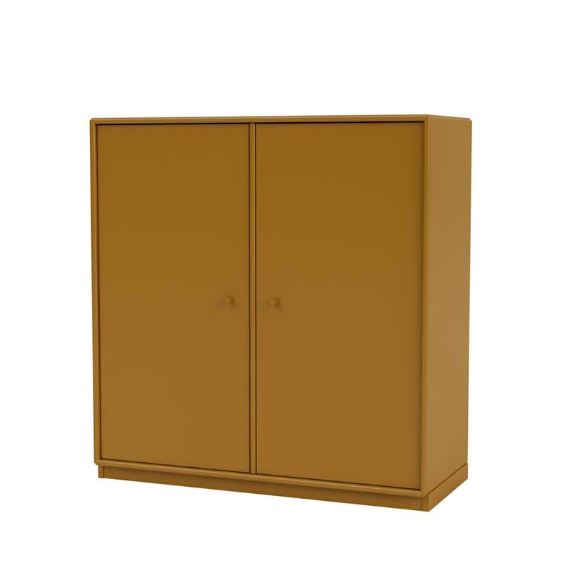 COVER Mobiletto - plinto