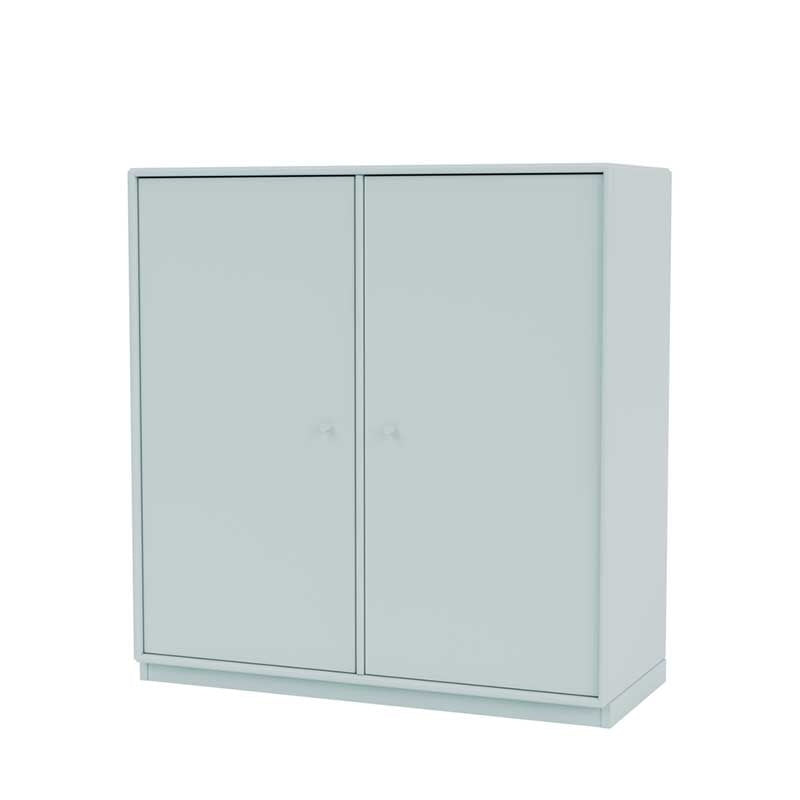 QS_COVER Mobiletto - plinto