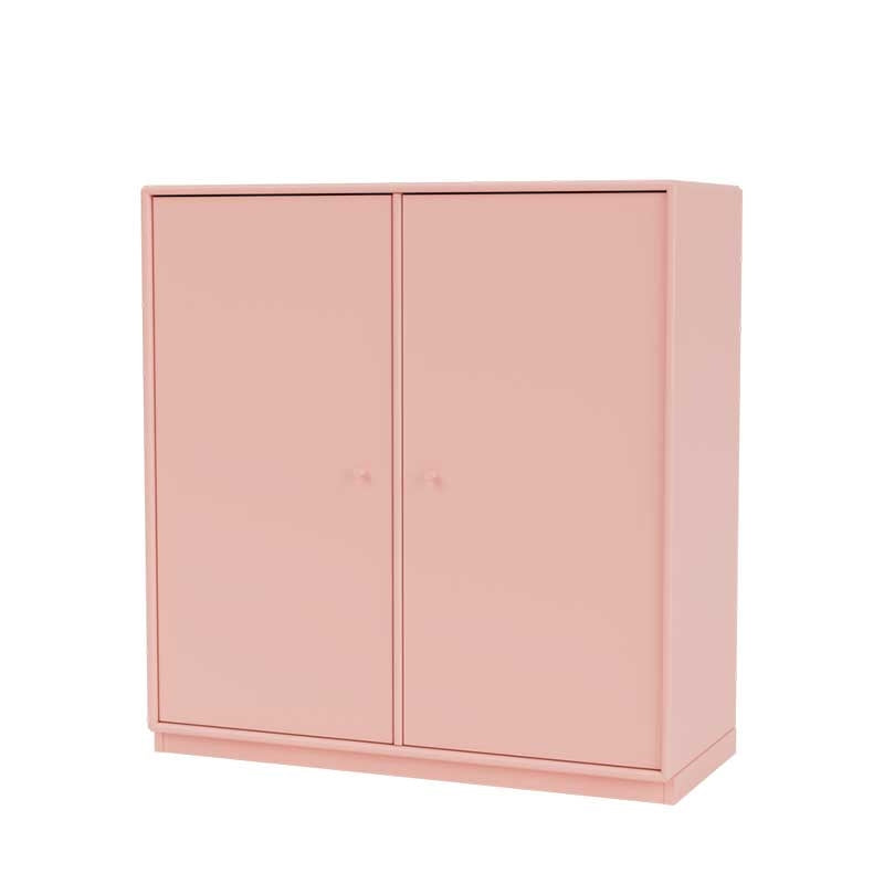 COVER Mobiletto - plinto