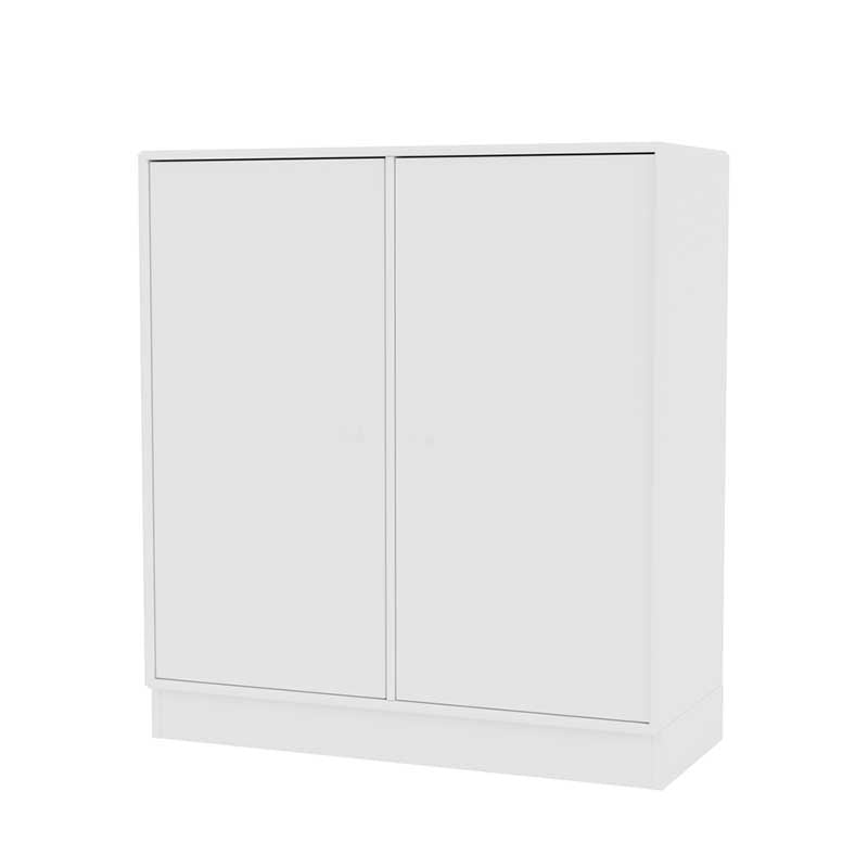 QS_COVER Mobiletto - plinto