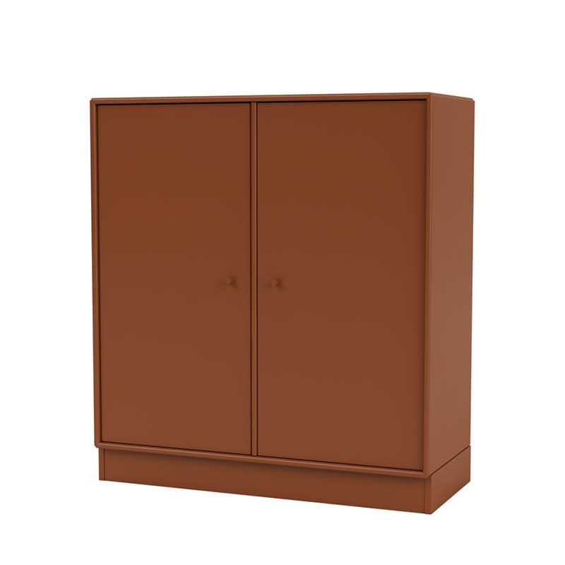 COVER Mobiletto - plinto