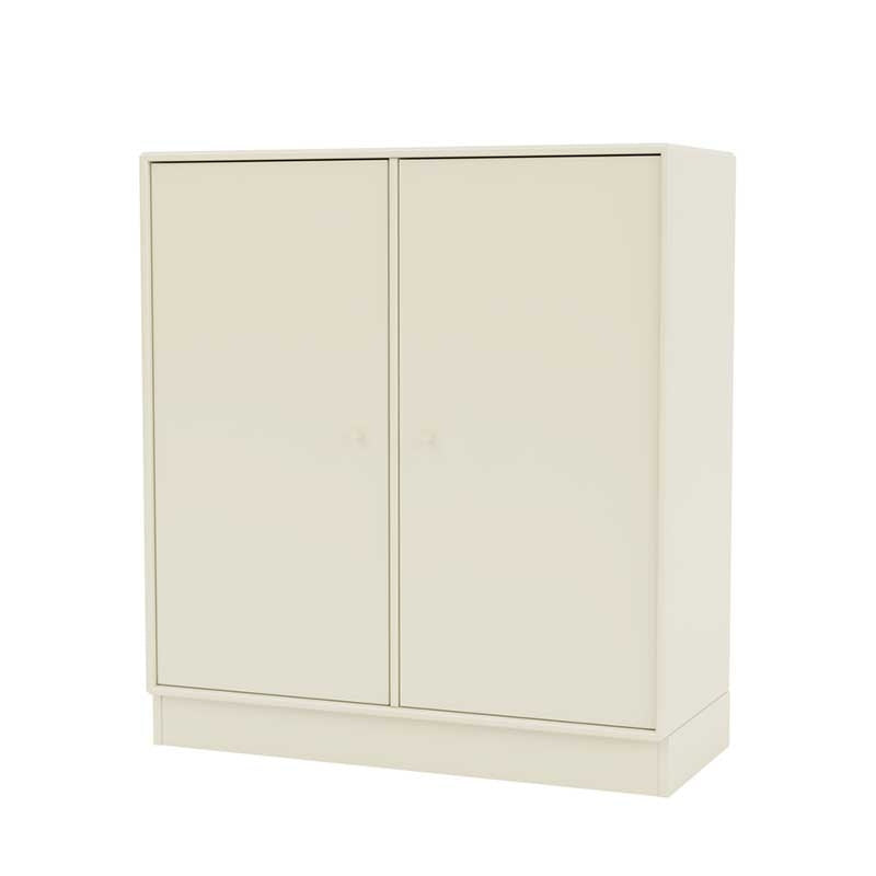 COVER Mobiletto - plinto