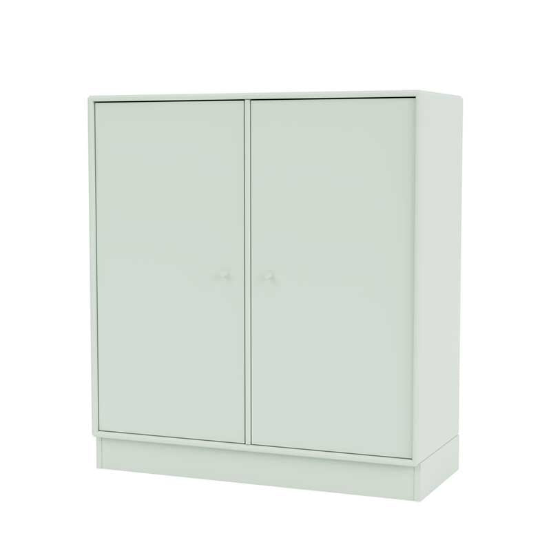 COVER Mobiletto - plinto