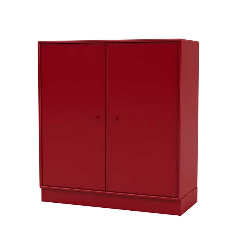 COVER Mobiletto - plinto