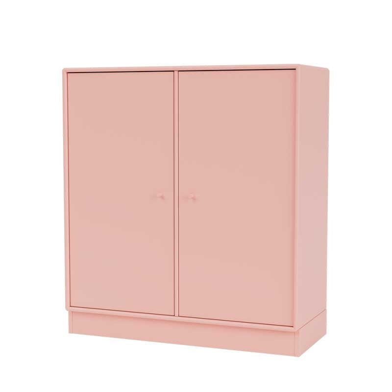 COVER Mobiletto - plinto