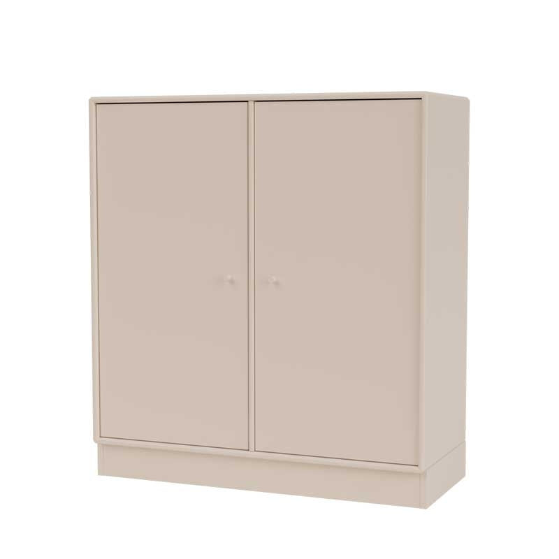 COVER Mobiletto - plinto