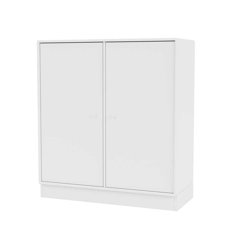 COVER Mobiletto - plinto