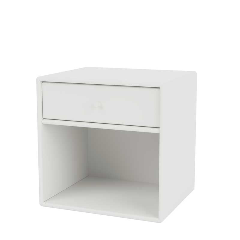 DREAM Comodino - sospeso