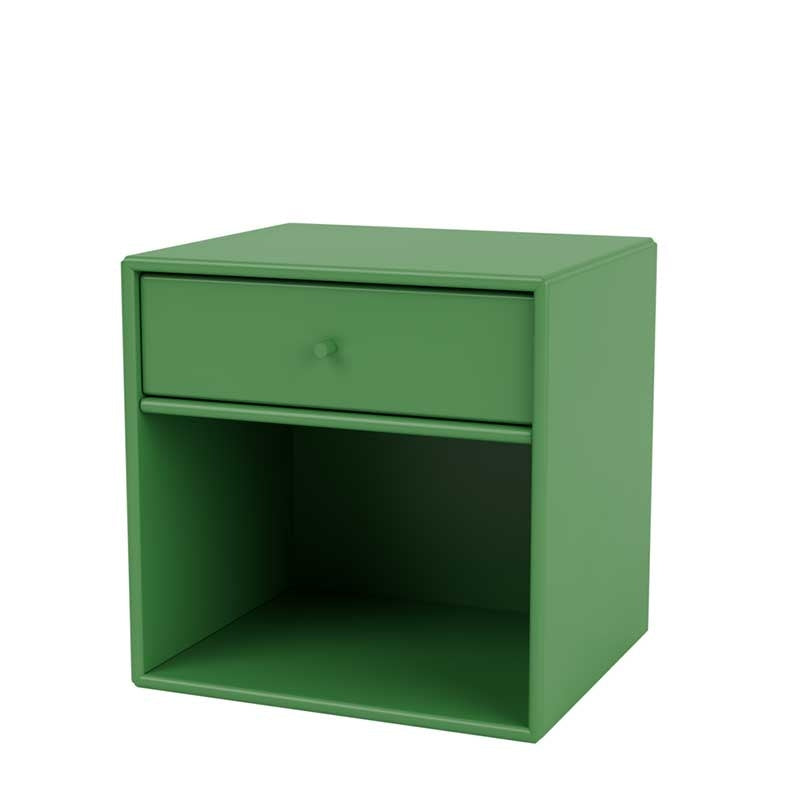 DREAM Comodino - sospeso