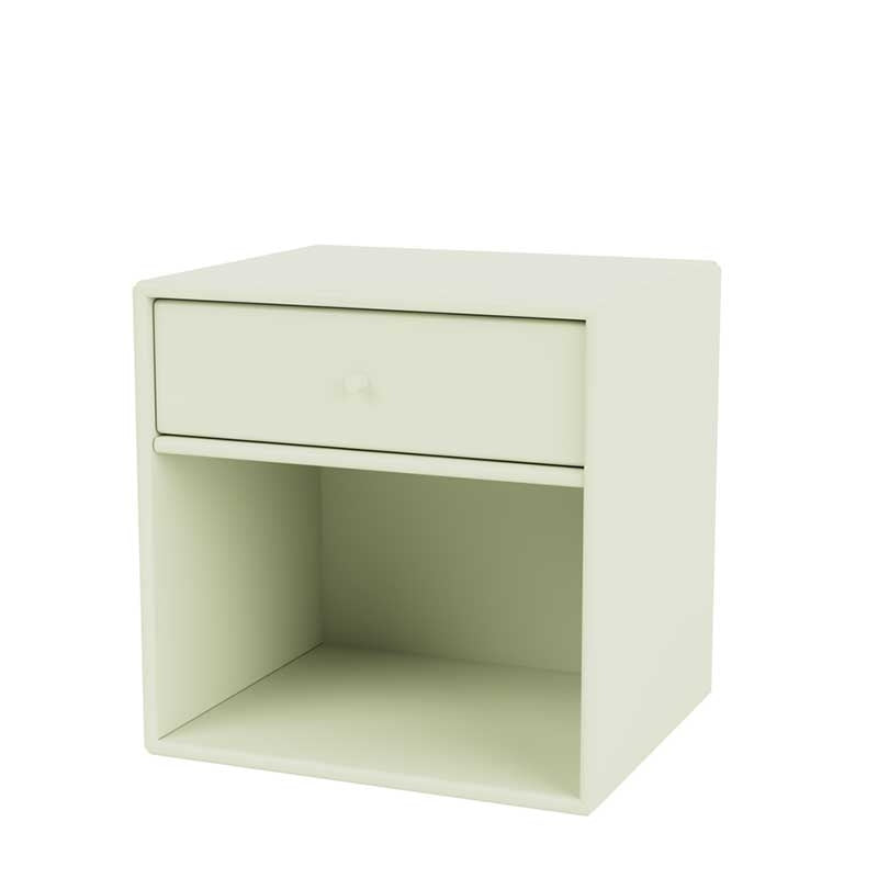 DREAM Comodino - sospeso