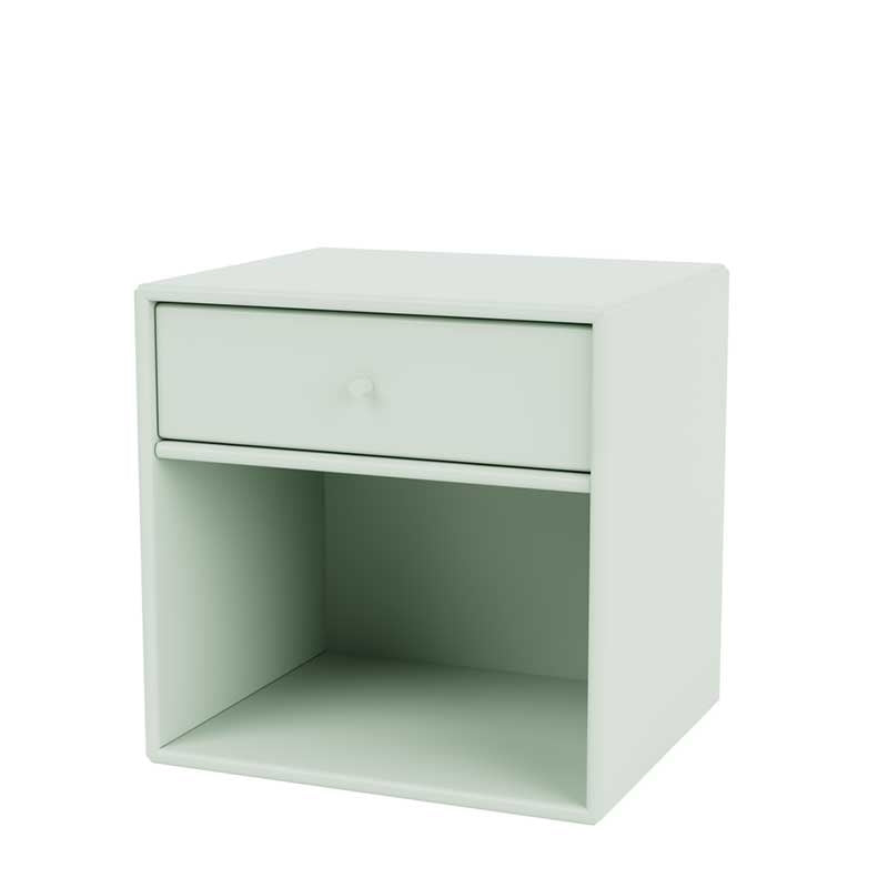 DREAM Comodino - sospeso